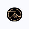 北京一金学社首饰珠宝设计培训学院机构标识