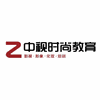 北京中视时尚影视化妆学校机构标识