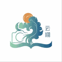 北京云翊艺考教育机构标识