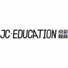 北京京彩化妆摄影培训机构机构标识