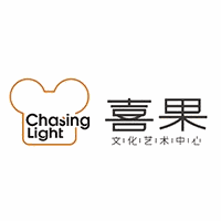 北京喜果艺考文化艺术中心机构标识