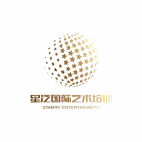 北京星泛国际表演工坊机构标识