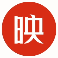 北京映美剪辑实战学院机构标识