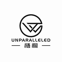 北京梧桐表演工作坊机构标识