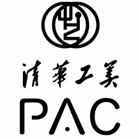 北京清尚PAC艺术中心机构标识