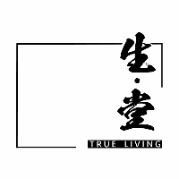 北京生·堂艺考工作坊机构标识
