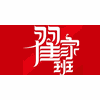 北京翟家班动漫培训中心机构标识