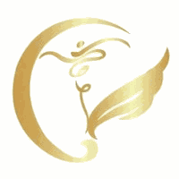 北京舞优艺考艺术中心机构标识