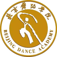 北京舞蹈学院机构标识