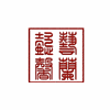 北京艺兰懿馨模特培训学院机构标识