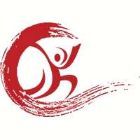 北京艺启舞蹈工作室机构标识