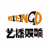 北京艺播双响艺考工作室机构标识