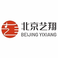 北京艺翔音乐教育学校机构标识