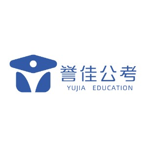 北京誉佳文化机构标识