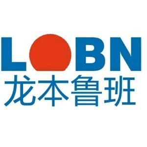 北京鲁班培训机构标识
