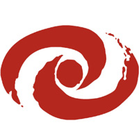 北海艺术设计学院机构标识
