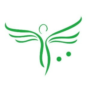 华翎舞蹈全国总校郑州机构标识