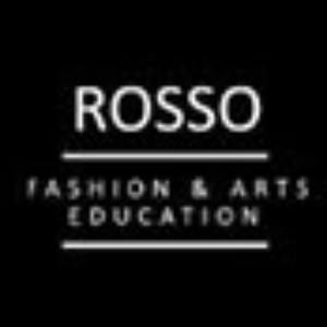 南京rosso国际艺术教育机构标识