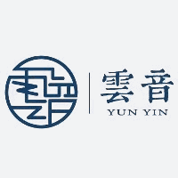 南京云音艺考传媒教育机构标识