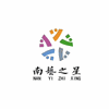 南京南艺之星艺术培训中心机构标识