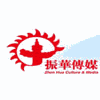 南京原庭艺术培训机构标识