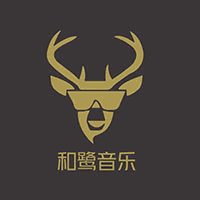 南京和鹭音乐培训中心机构标识
