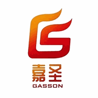 南京嘉圣传媒艺术高考辅导机构机构标识