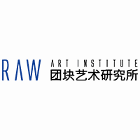 南京团块艺术培训中心机构标识