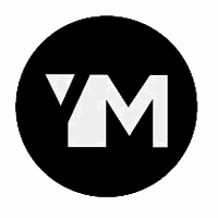 南京影沐表演工坊机构标识