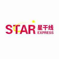 南京星干线艺考教育机构标识