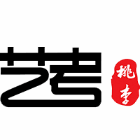 南京桃李舞蹈艺考学校机构标识