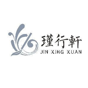 南京瑾汇轩艺术教育机构标识