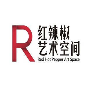 南京红辣椒音乐空间机构标识