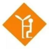 南京艺术学院附属中等艺术学校机构标识