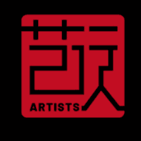 南京艺行人艺考机构标识