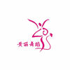 南京黄丽舞蹈国际艺术学院机构标识