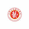南昌青山湖艺江南艺术教育机构标识
