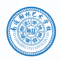 南通翰林艺术学校机构标识
