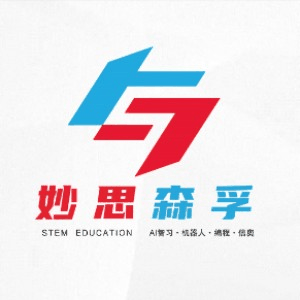 厦门妙思森孚机构标识