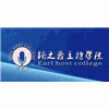 厦门铂之爵主持学院机构标识