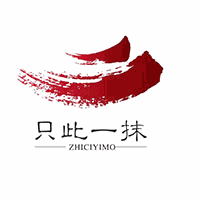 只此一抹舞蹈艺考机构标识