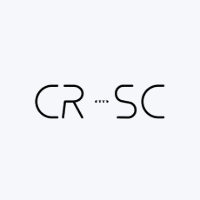 可瑞音乐CRESC机构标识