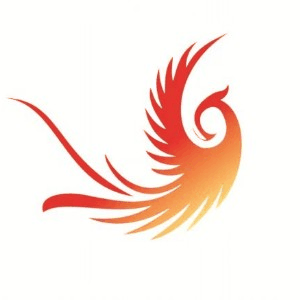合肥凌武琴行吉他培训瑶海店机构标识
