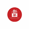 合肥创美形象设计艺术学校机构标识