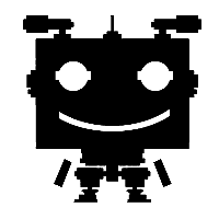 合肥顽皮机器CG工作室机构标识