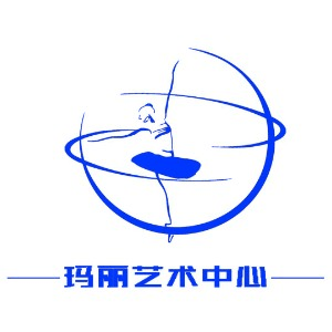 吴忠玛丽艺术团机构标识