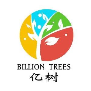 嘉兴亿树音乐馆机构标识