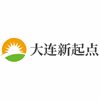 大连新起点服装设计培训中心机构标识