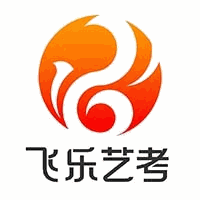 大连飞乐艺术工作室机构标识