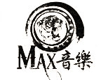 天津培耕文化艺术文化中心机构标识